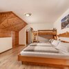 Pomiń zdjęcie room with 4 beds with shower, WC