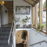 obrázek apartment/2 bedrooms/shower, WC