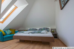 Penthouse_am_Sonnenhang_10_Sleeping_Room_Planaibli