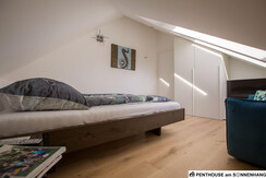 Penthouse_am_Sonnenhang_11_Sleeping_Room_Planaibli