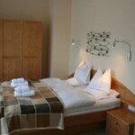 obrázek apartment/3 bedrooms/shower, WC