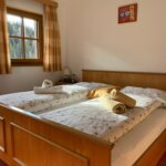 obrázek ap./combined living-bed-room/shower, WC