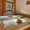 obrázek double room with shower, WC