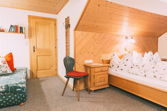 Pichlerhof Stoderblick 7