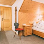 Bild von Stoderblick - App./1 Schlafraum/Du., WC