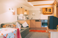 Pichlerhof Stoderblick 5