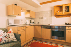 Pichlerhof Stoderblick 6