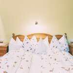 Bild von Doppelzimmer 1 Nacht