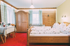 Pichlerhof Doppelzimmer_4