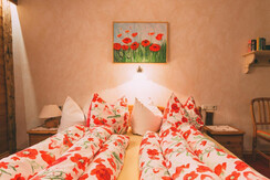 Pichlerhof Zimmer_2_