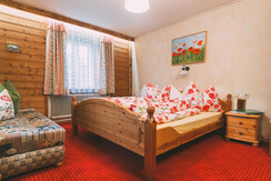 Pichlerhof_Zimmer