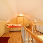 Pomiń zdjęcie Apartment, shower, 3 bed rooms