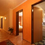 Pomiń zdjęcie apartment/2 bedrooms/shower, WC