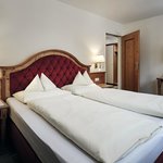 Photo of apartment/1 bedroom/bath tube, WC