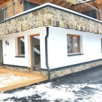 Bild von Appartement III