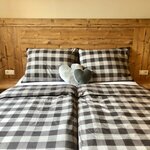 Bild von Appartement V