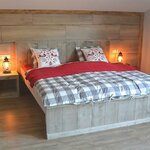 Bild von Appartement II