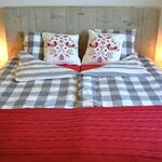 Bild von Appartement  I