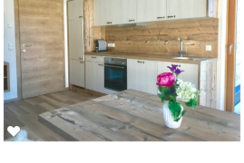 app V eethoek keuken