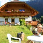 obrázek apartment/2 bedrooms/shower, WC