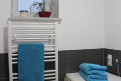 dd714aea-17e4-4fab-8fef-d347a6865516