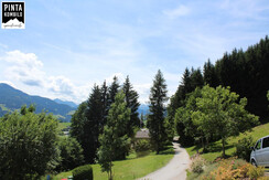 ed860d80-3198-4aad-a61c-39c69e38b135