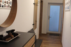 53b8f0a4-979f-4659-8de5-7139d4bcfc5b