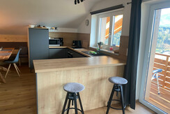 60C2FC8C-0AAC-467B-B08A-CFC894B9E365