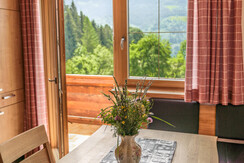 Essecke Appartement C