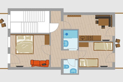 Pircherhof_Appartement E