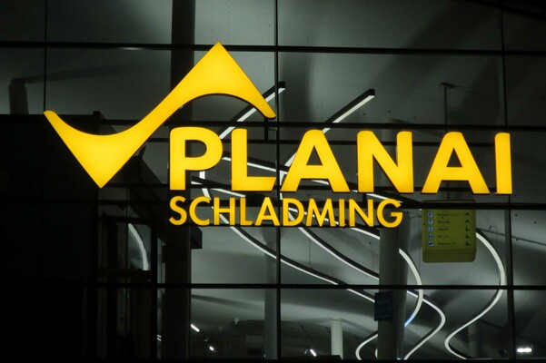 P-Planai