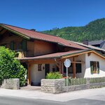 obrázek Apartmán, sprcha, WC