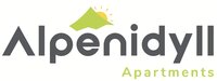 Alpenidyll Logo groß