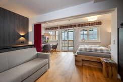 20240620Planaiblick©LorenzMasser0006