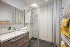 20240620Planaiblick©LorenzMasser0035