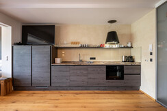 20240620Planaiblick©LorenzMasser0027