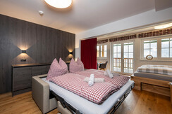 20240620Planaiblick©LorenzMasser0058