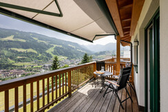 20240620Planaiblick©LorenzMasser0039