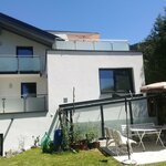 obrázek Apartmán, sprcha, WC, 2 místnosti na spaní