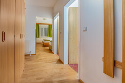 Internetauflösung_Lackner _Zimmer11_2.St_006_