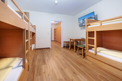 Internetauflösung_Z1_Stock1_003_