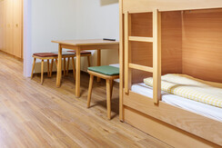 Internetauflösung_Z1_Stock1_001_