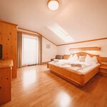 Bild von App. Krahbergzinken/2 Schlafräume