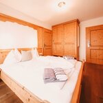 Bild von Appartement Schladming/ 1 Schlafraum