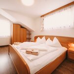 Bild von Torstein/1 Schlafraum