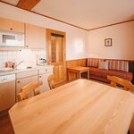 Bild von App. Dachstein/2 Schlafräume