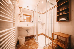 Bad App. Wintergartl