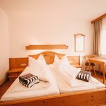 Bild von Doppelzimmer 16