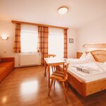 Bild von Familienzimmer 15