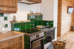 Almhuetten-Prenner Alm-Almerin-Wohnraum-2